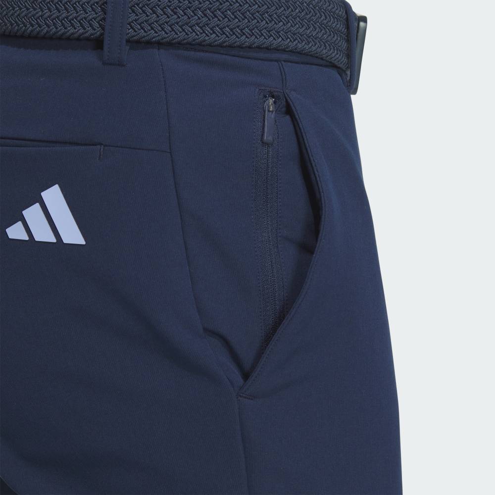 楽天市場】【公式】アディダス adidas 返品可 ゴルフ 【ゴルフ】WIND