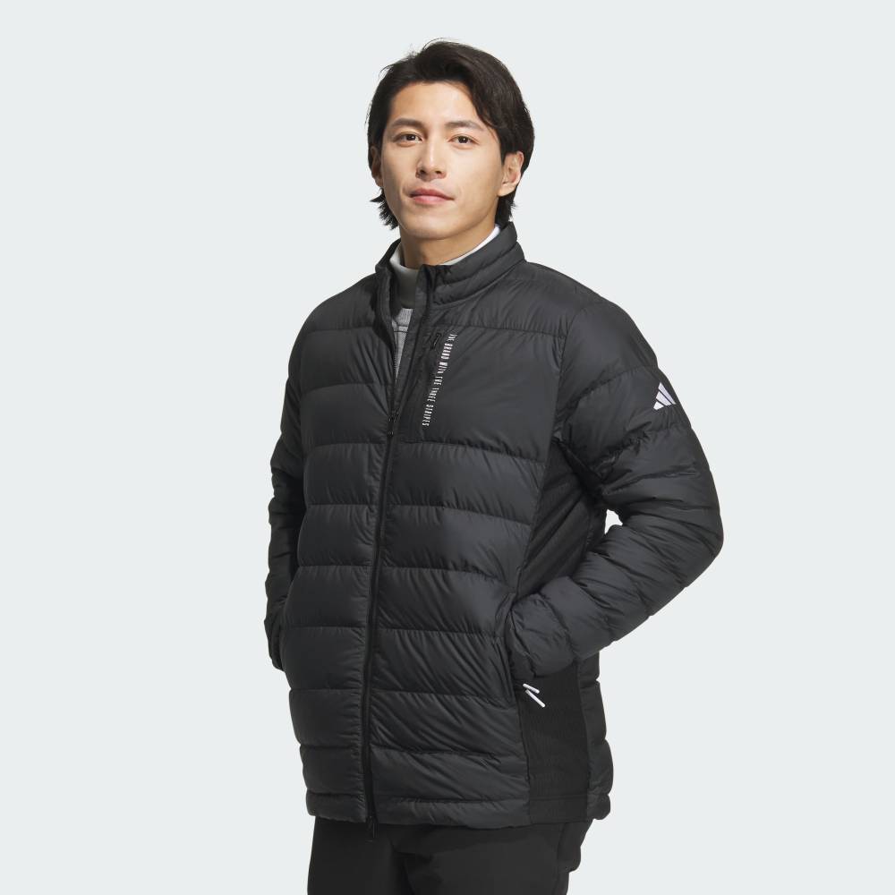 楽天市場】【公式】アディダス adidas 返品可 ゴルフ 【ゴルフ】WIND