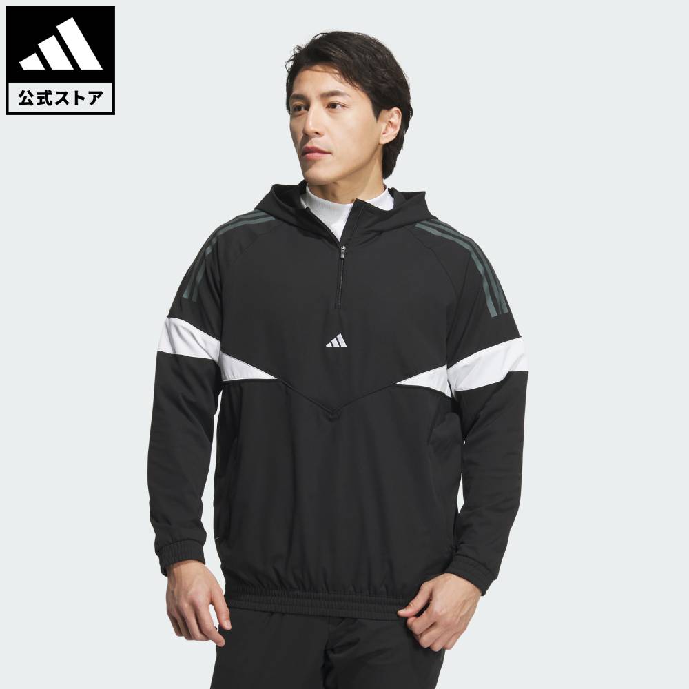 楽天市場】【公式】アディダス adidas 返品可 ゴルフ 【ゴルフ