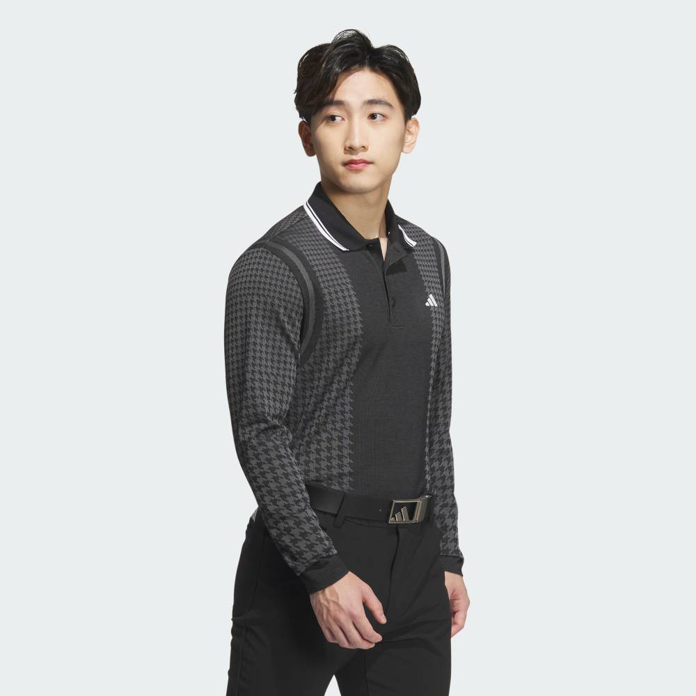 楽天市場】【公式】アディダス adidas 返品可 ゴルフ 【ゴルフ