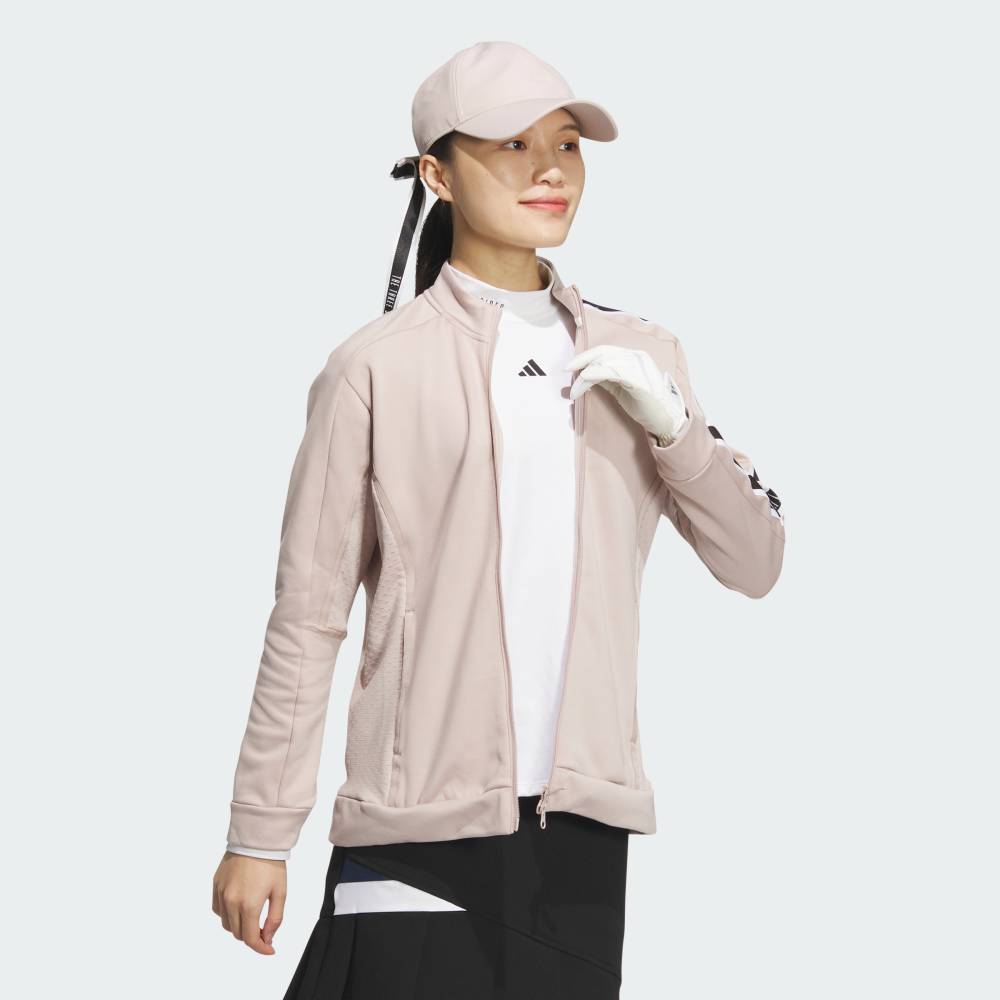 楽天市場】【公式】アディダス adidas 返品可 ゴルフ 【ゴルフ】COLD