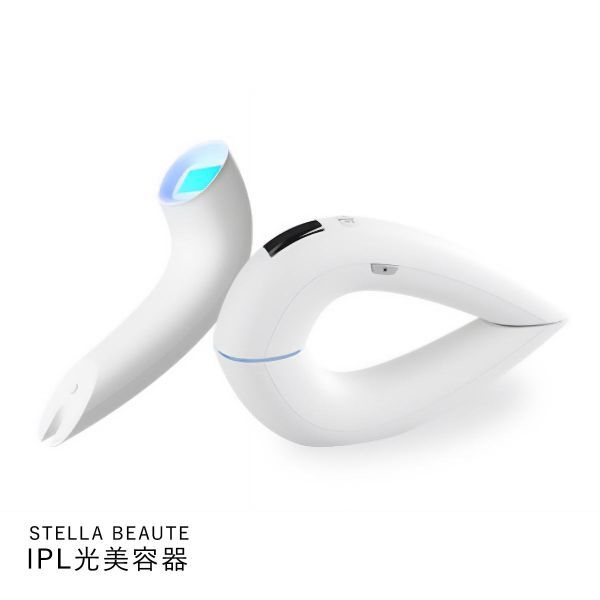 STELLA BEAUTE IPL光美容器」の人気商品一覧 | 安い商品を通販サイト