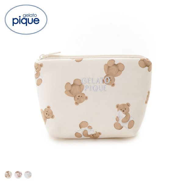 楽天市場】ジェラピケ ティッシュケースの通販