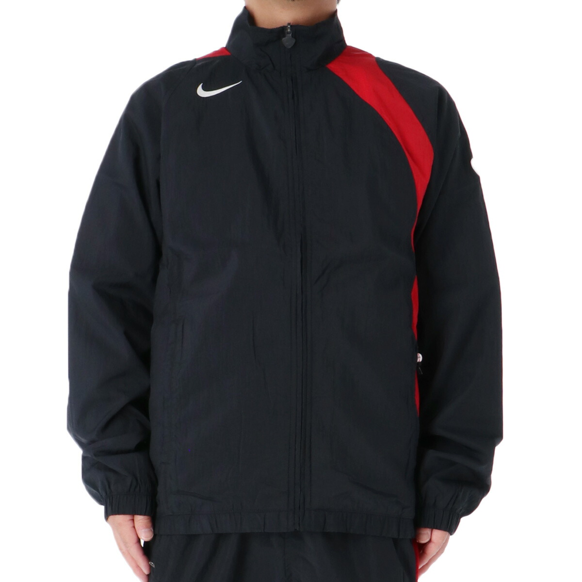楽天市場】ナイキ セットアップ メンズ ウインドブレーカー 上下