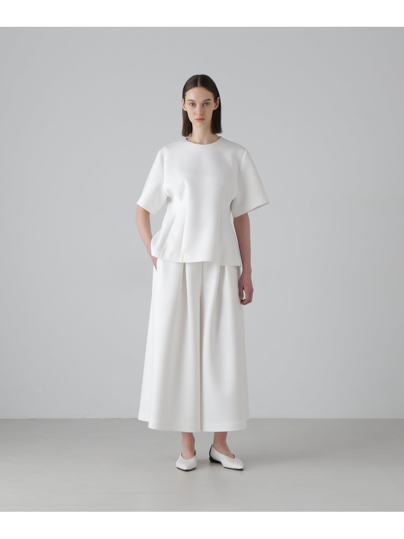 楽天市場】【SALE／40%OFF】◇エアーダンボールカットソー ADORE