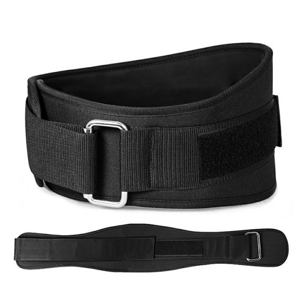 楽天市場】【10％オフ スーパーセール限定】トレーニングベルト