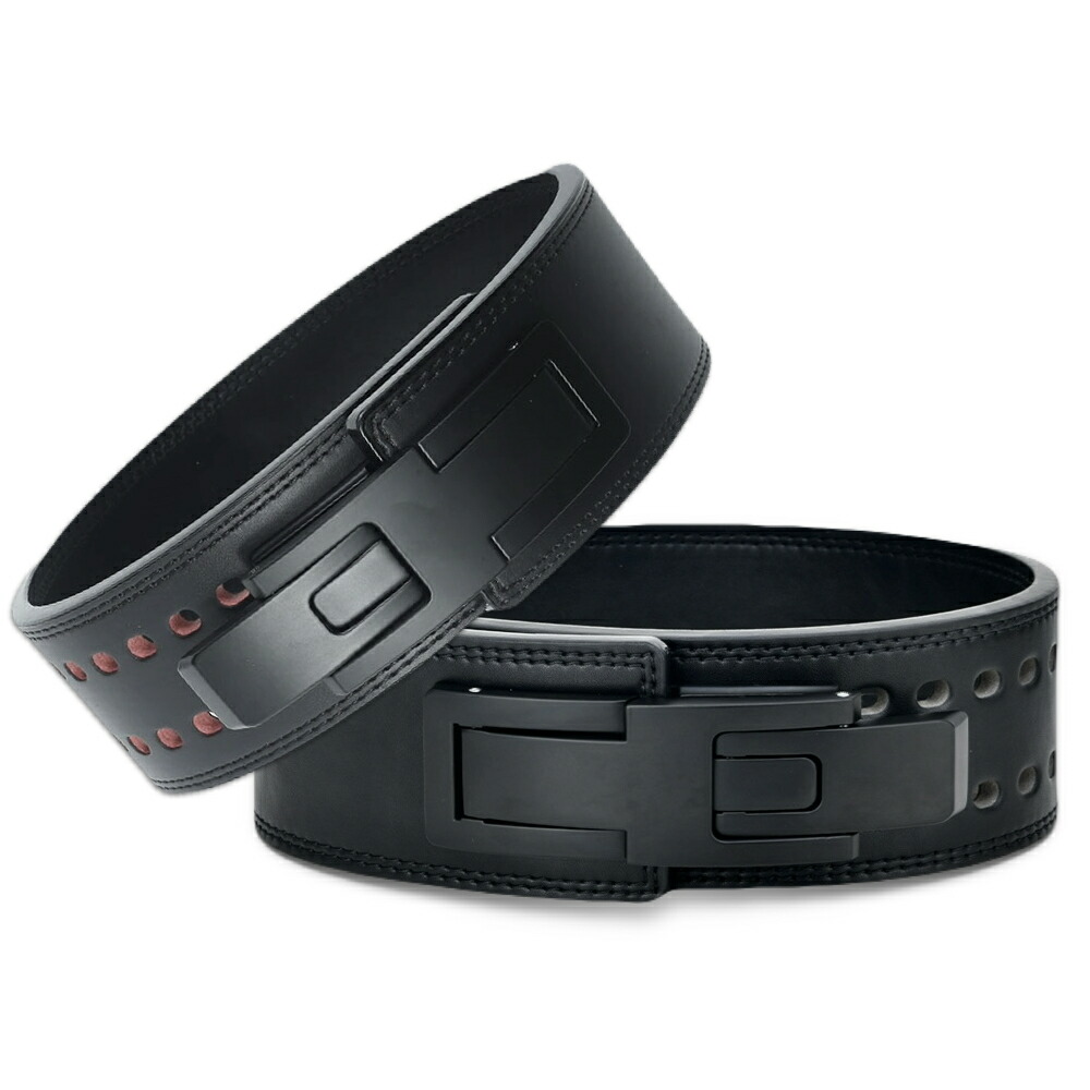 imgrc0128852598.jpg?fitin=720:720