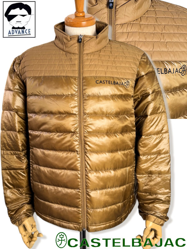 楽天市場】DUVETICA デュベティカ レディース アウター ダウン