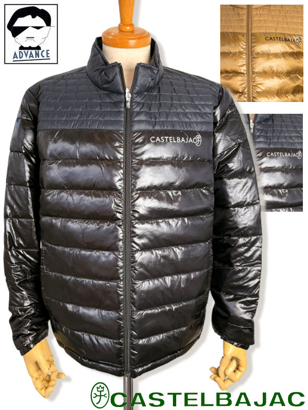 楽天市場】DUVETICA デュベティカ レディース アウター ダウン