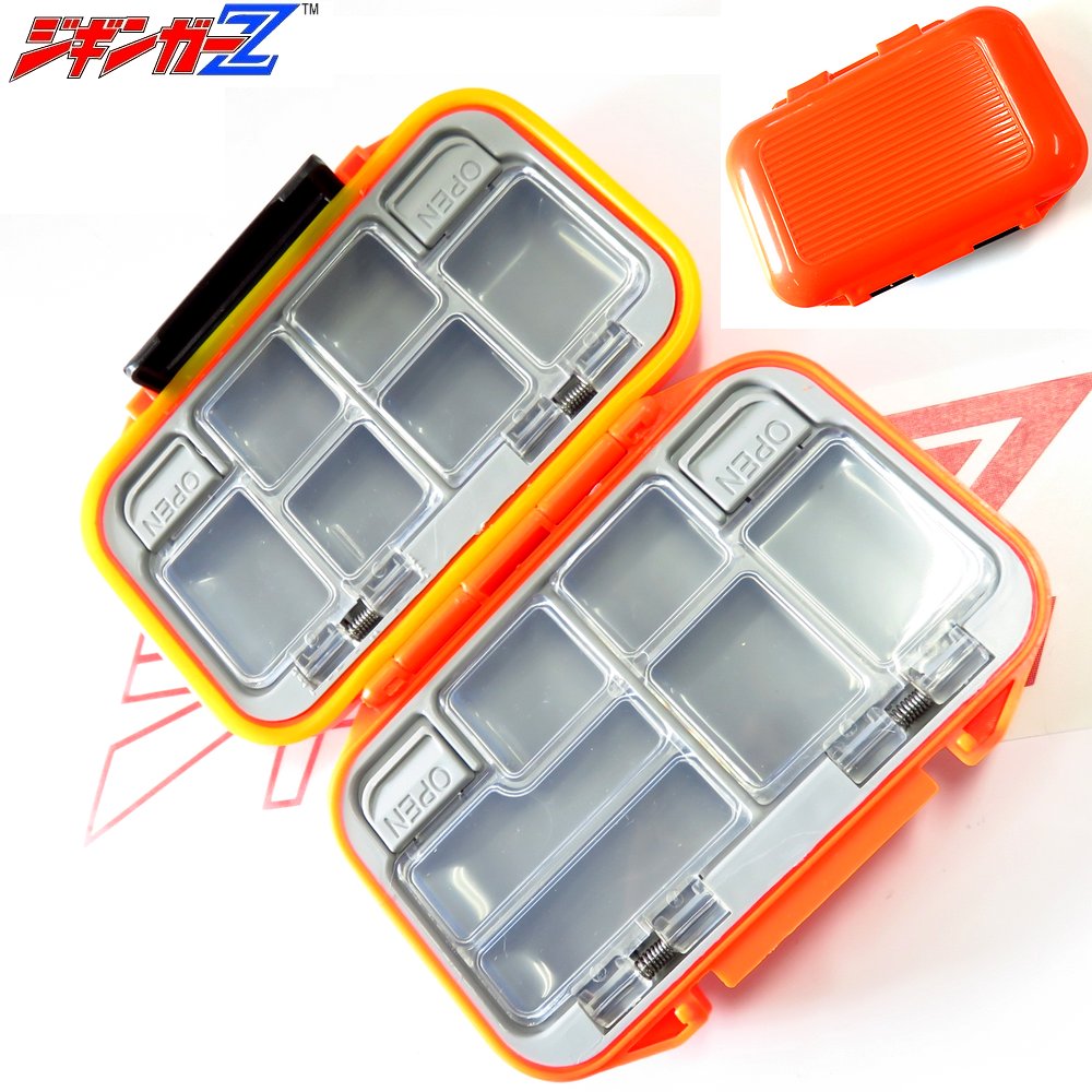 楽天市場】爆釣超豪華!!選べるメタルジグだけでもドーンと500g