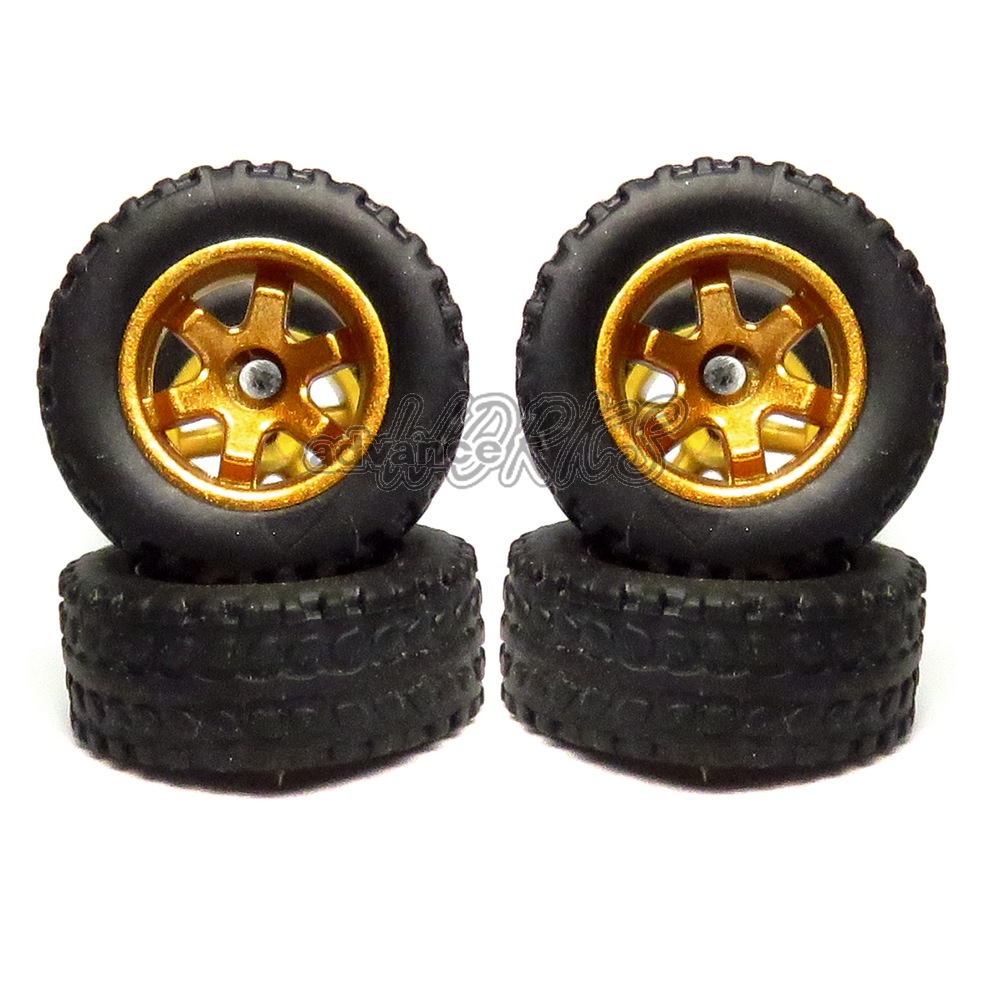 楽天市場】advanceworks トミカ ホットウィールなどに 1/57 1/60 1/64