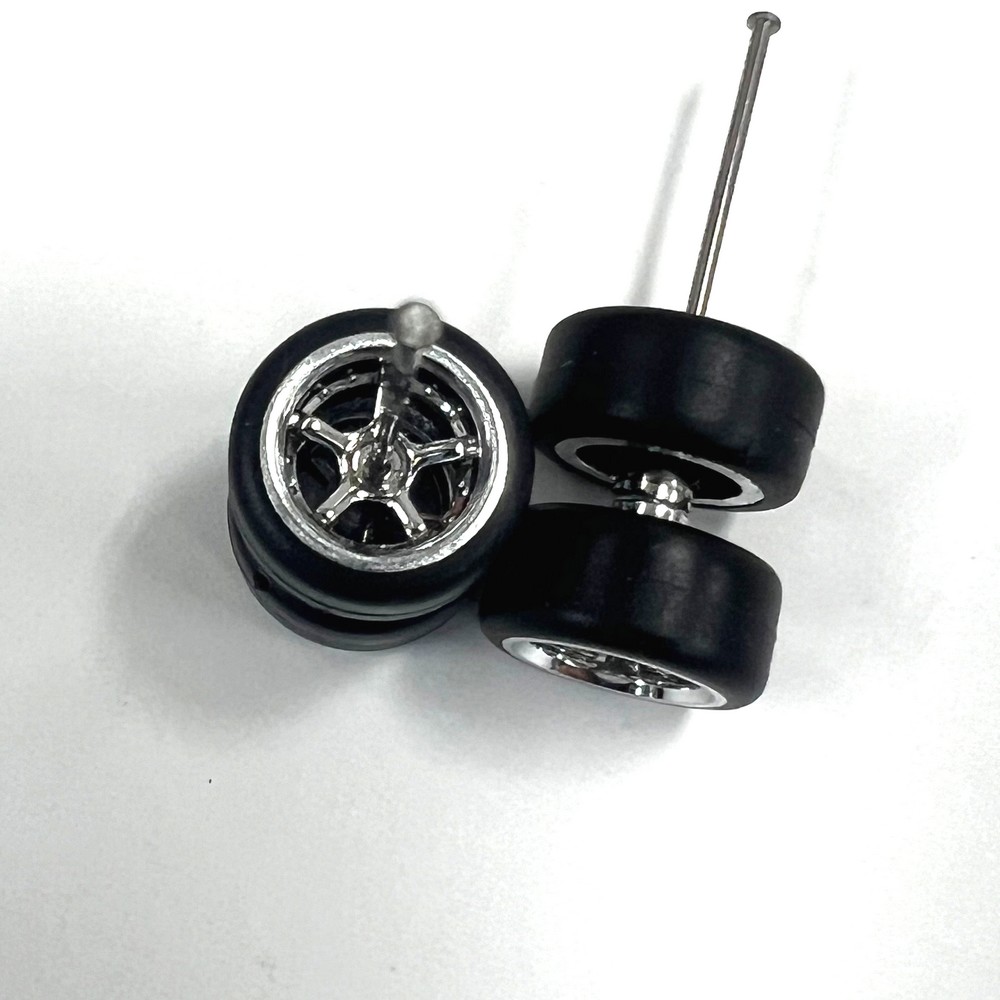 楽天市場】advance work s トミカ ホットウィール 1/60 1/64 交換用 超