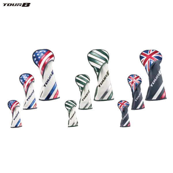 楽天市場】【数量限定】【即納OK】BRIDGESTONE -ブリヂストン- TOUR B