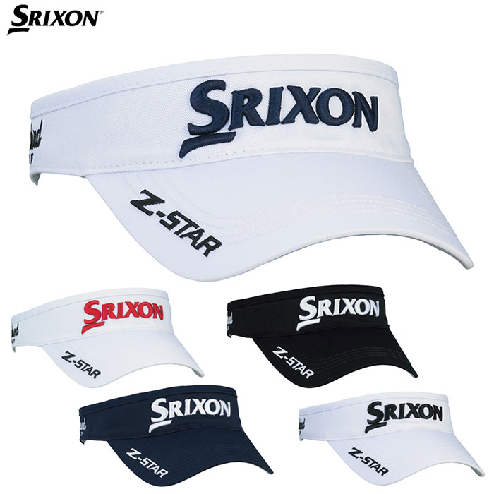 srixon 帽子」の人気商品一覧 | 安い商品を通販サイトから探す - 価格.com