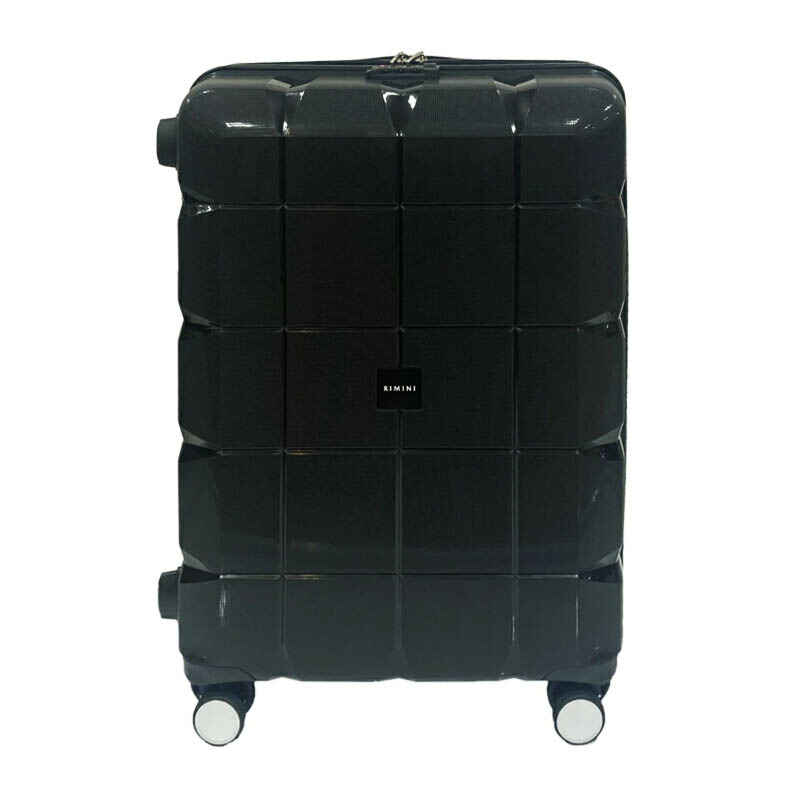 楽天市場】ACEナクシオンZTR-Mブラック Mサイズ 大容量 70L マチ拡張