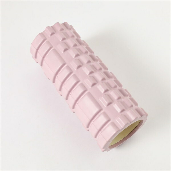 楽天市場】ストレッチフォームローラー : イオンスタイルonline楽天市場店