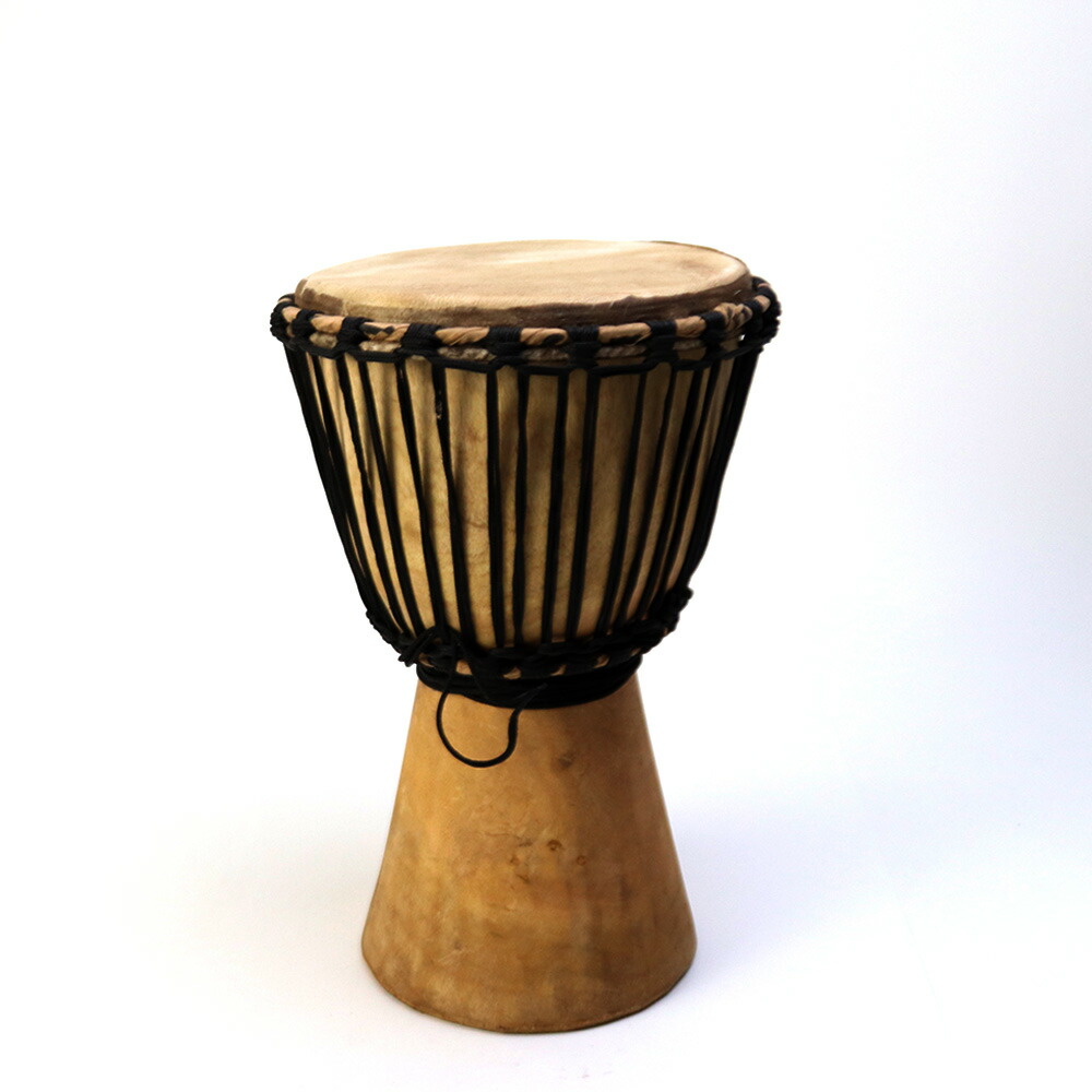 楽天市場】ミニ ジャンベの通販