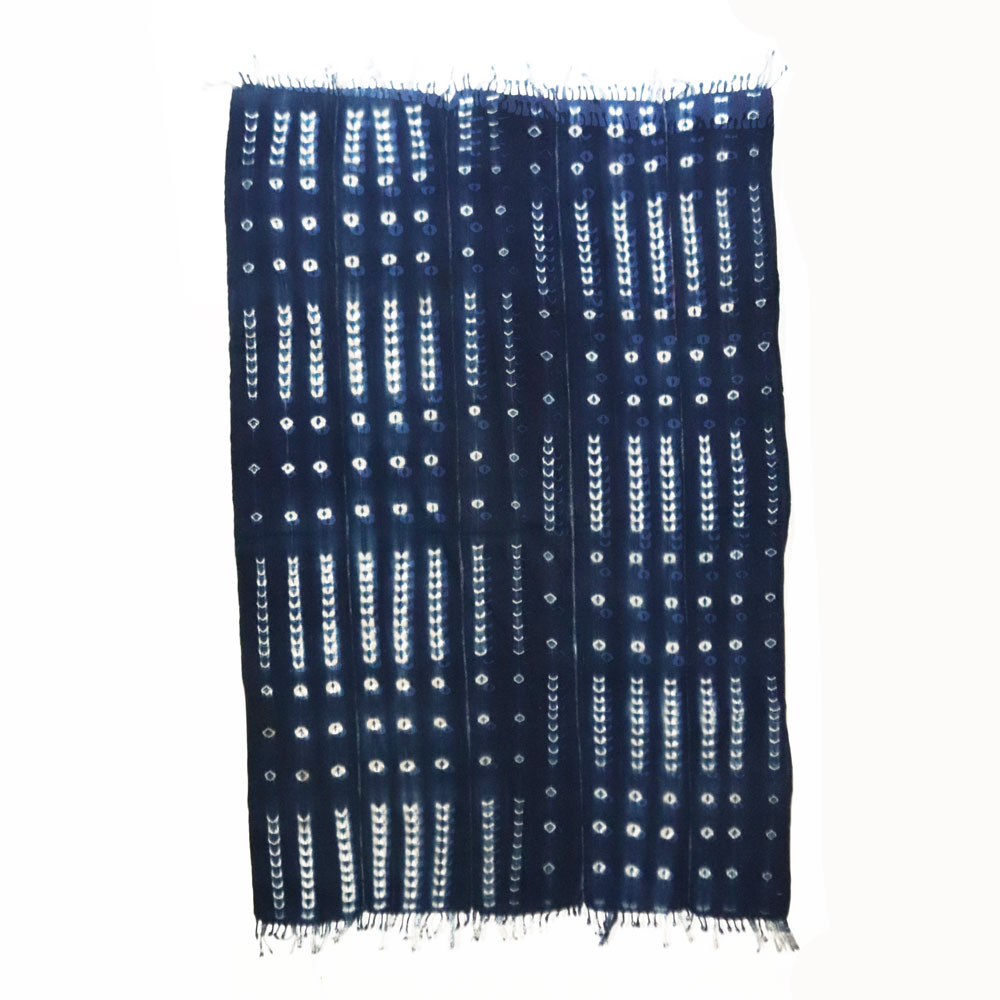 楽天市場】古布 藍染（生地・布｜手芸・クラフト・生地）：日用品雑貨