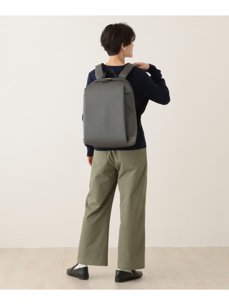 楽天市場】無重力リュックM Afternoon Tea LIVING アフタヌーンティー