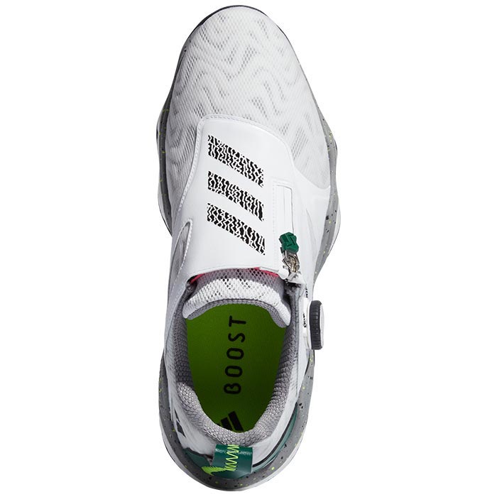 楽天市場】アディダス メンズ CODECHAOS BOA 25 コードカオス 25 ボア