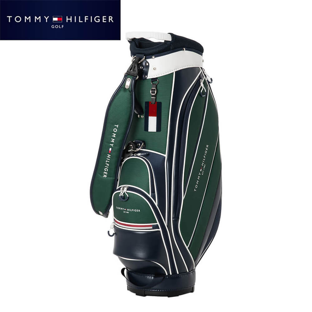 楽天市場】トミー ヒルフィガー ゴルフ ユニセックス エッセンシャル
