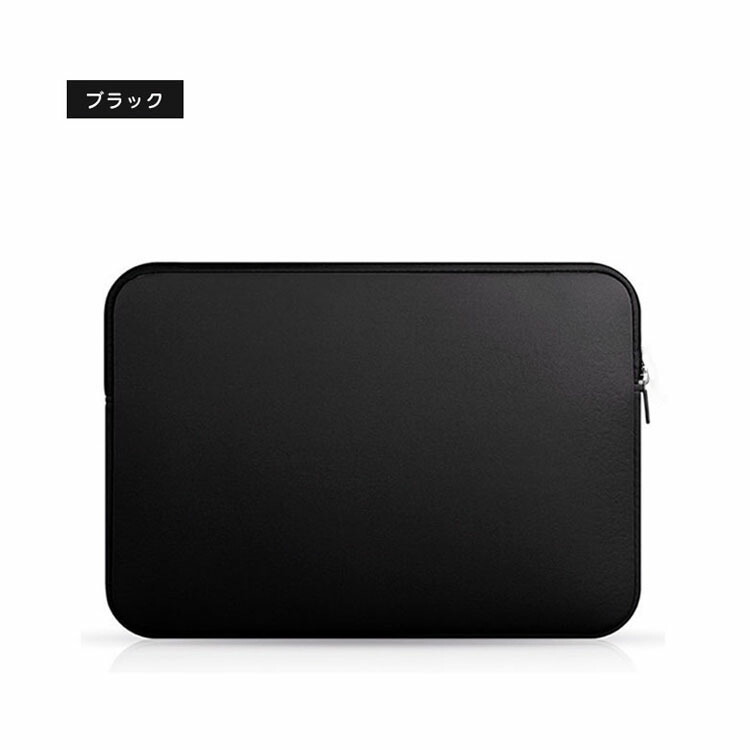 楽天市場】BOOX Poke4 Lite ケース/カバー (6インチ) 電子ペーパー