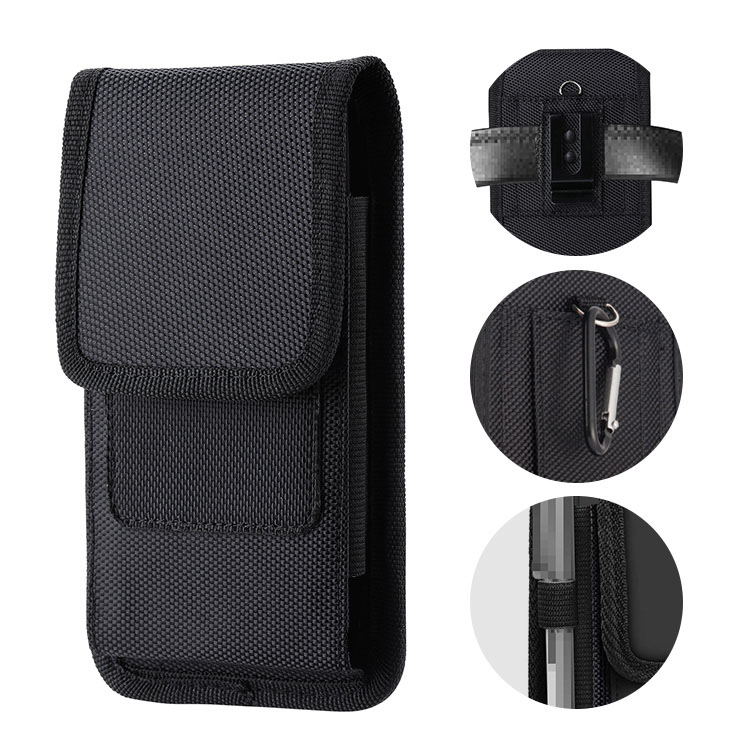 楽天市場】digno 卓上ホルダーの通販