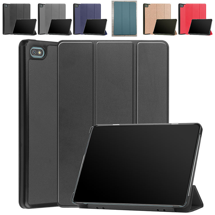 blackview tab 7 pro」の人気商品一覧 | 安い商品を通販サイトから探す