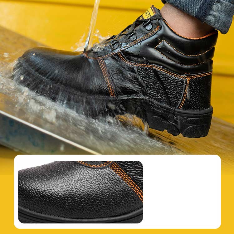 楽天市場】 セフティーシューズ 安全靴 男女兼用 メンズ レディース