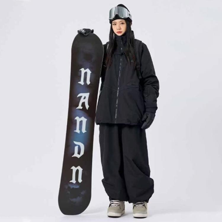 楽天市場】メンズ パンツ カーゴパンツ スノーボードウェア レディース