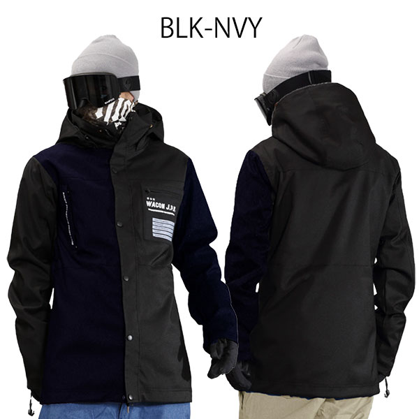 wacon ウェア」の人気商品一覧 | 安い商品を通販サイトから探す - 価格.com