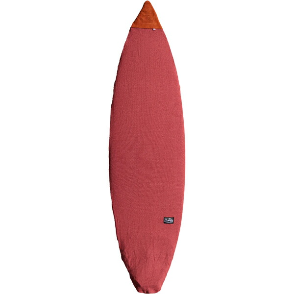 サーフボード ニットケース」の人気商品一覧 | 安い商品を通販サイト