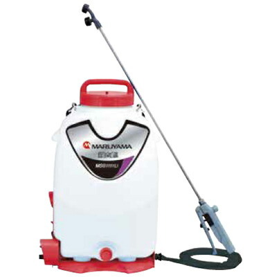 動噴 充電式 マキタ」の人気商品一覧 | 安い商品を通販サイトから探す