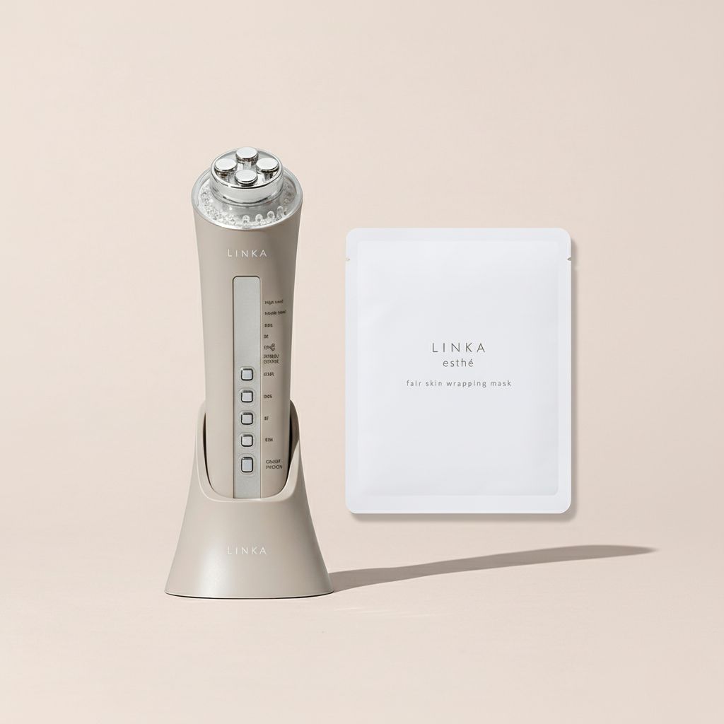 楽天市場】【16,500円→ 12,375円！最大30％OFF 2/26 13:00-3/11 01:59