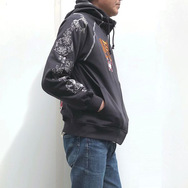 楽天市場】楽天SS 参丸一 サンマルイチ BIG 福蛙＆万歳蛙(カエル）大判