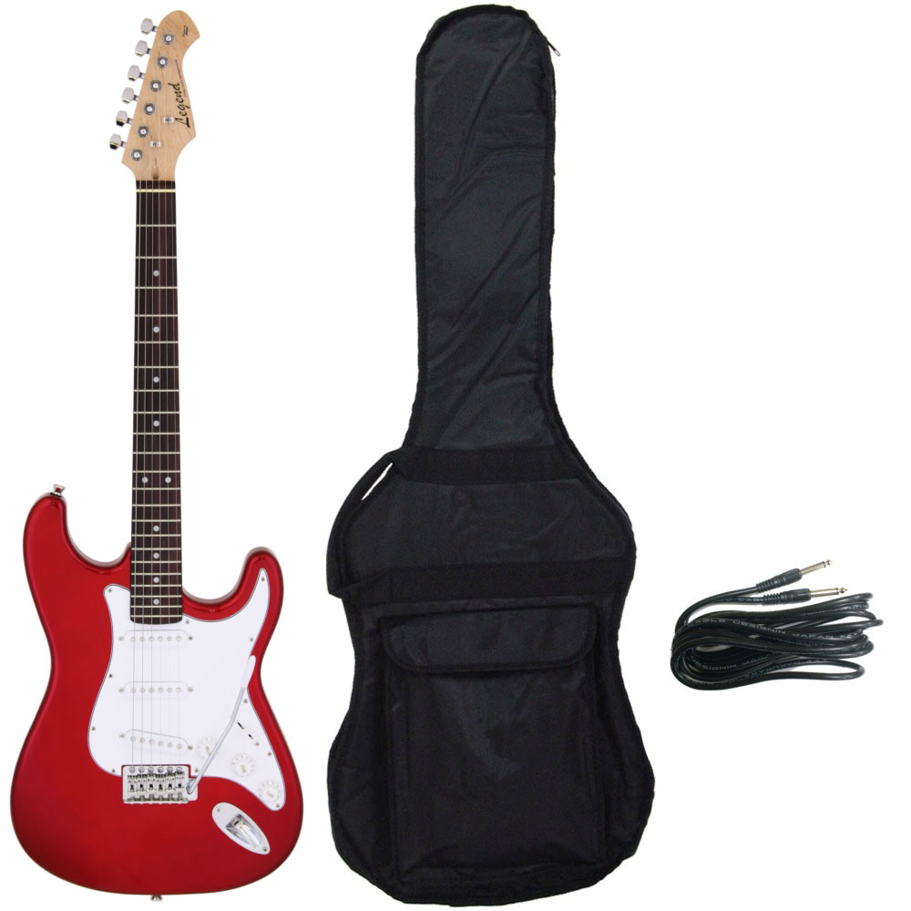 楽天市場】エレキギター（ギター｜ギター・ベース）：楽器・音響機器の通販