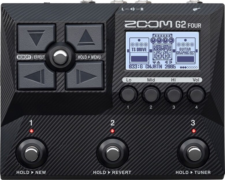 zoom-g2four-01_1.jpg