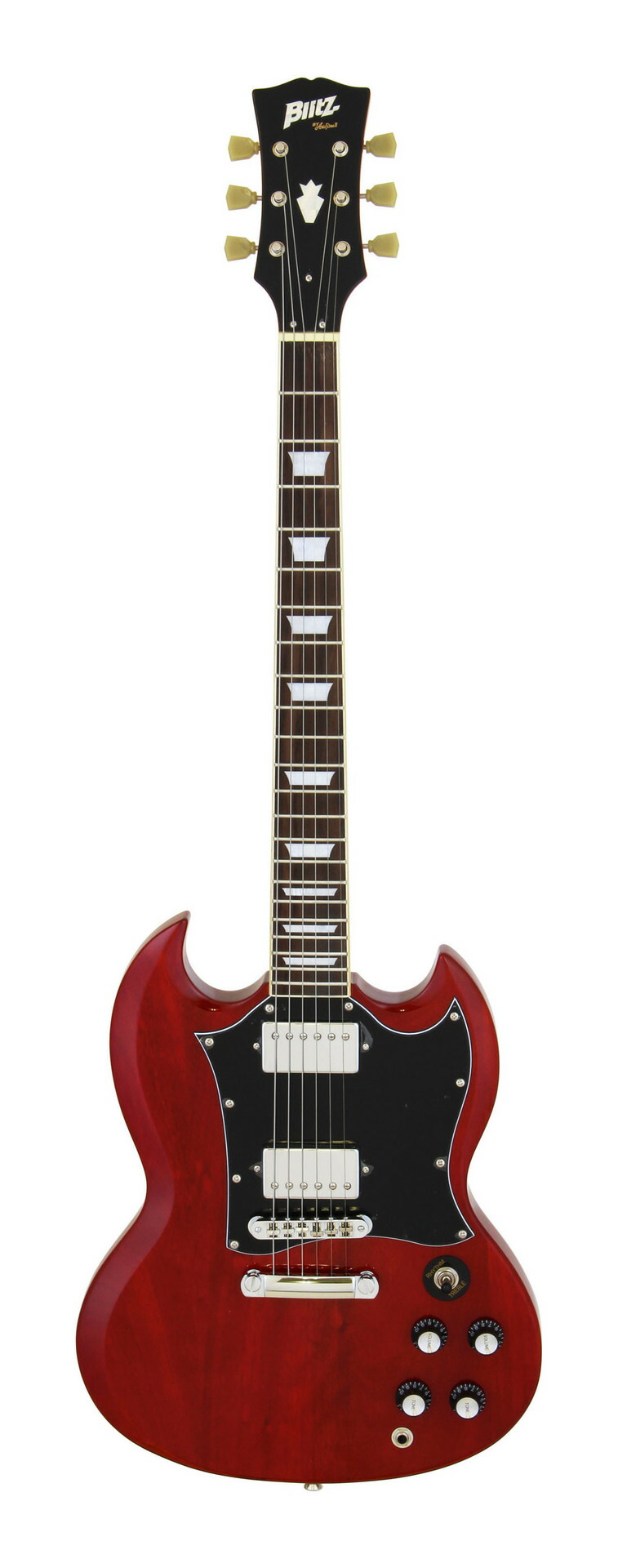 SG ギターケース」の人気商品一覧 | 安い商品を通販サイトから探す