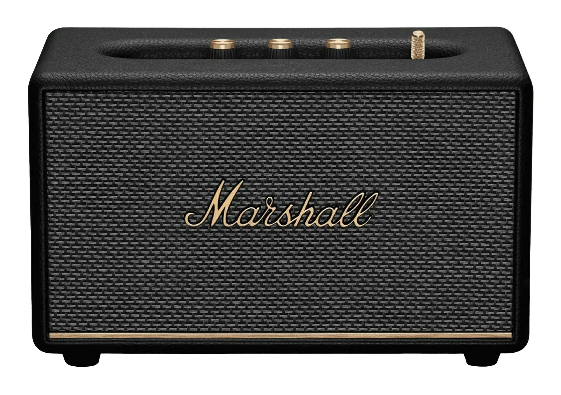 楽天市場】marshall acton iiの通販