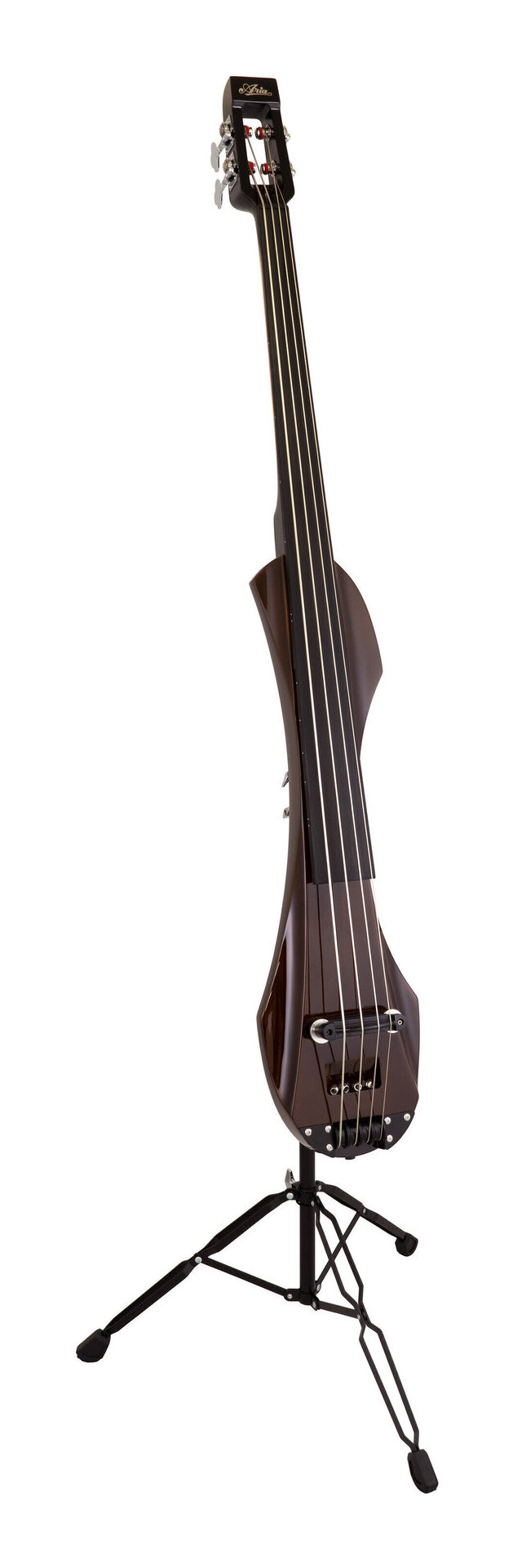 アップライトベース」の人気商品一覧 | 安い商品を通販サイトから探す