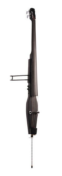 hallstatt wbse-850」の人気商品一覧 | 安い商品を通販サイトから探す