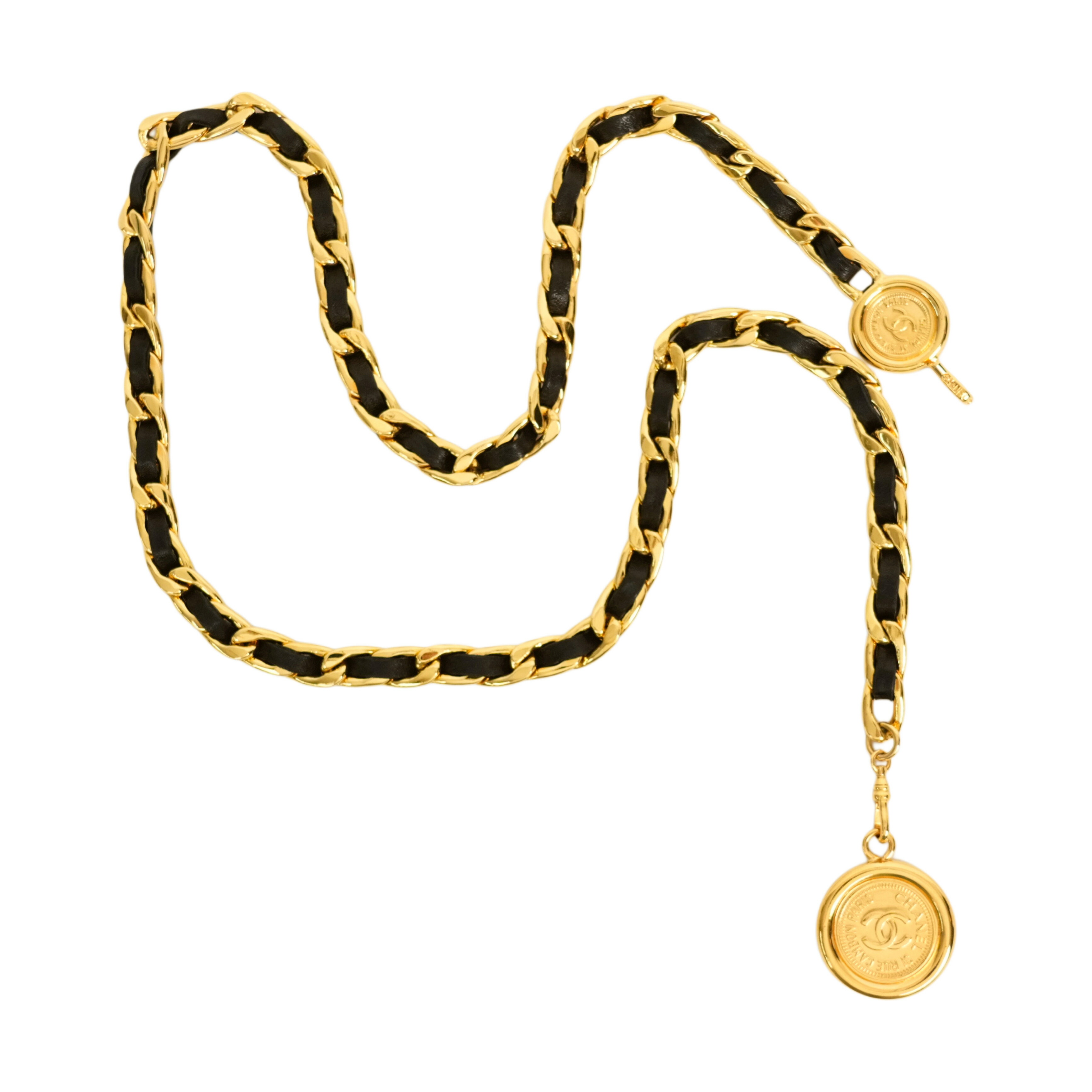 楽天市場】31Rue Cambon ヴィンテージの通販