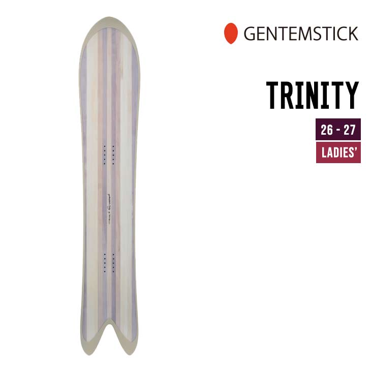 楽天市場】ゲンテン トリニティ（スポーツ・アウトドア）の通販