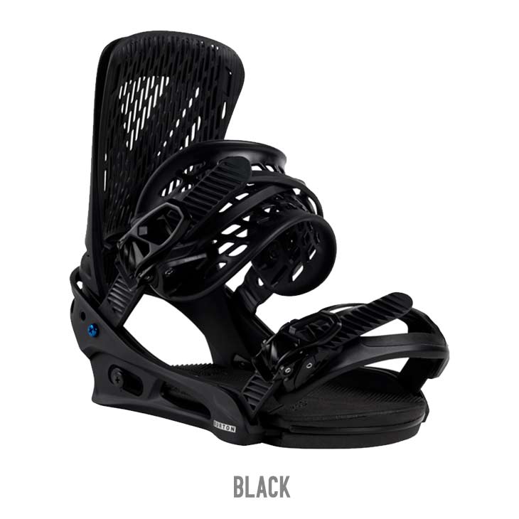 楽天市場】BURTON バートン 25-26 MEN'S GENESIS メンズ ジェネシス