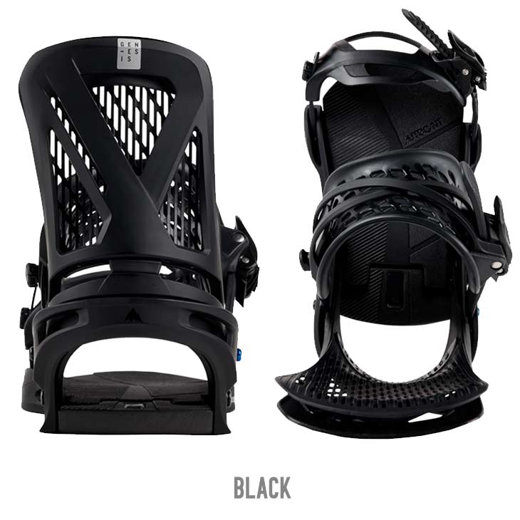 楽天市場】BURTON バートン 25-26 MEN'S GENESIS メンズ ジェネシス