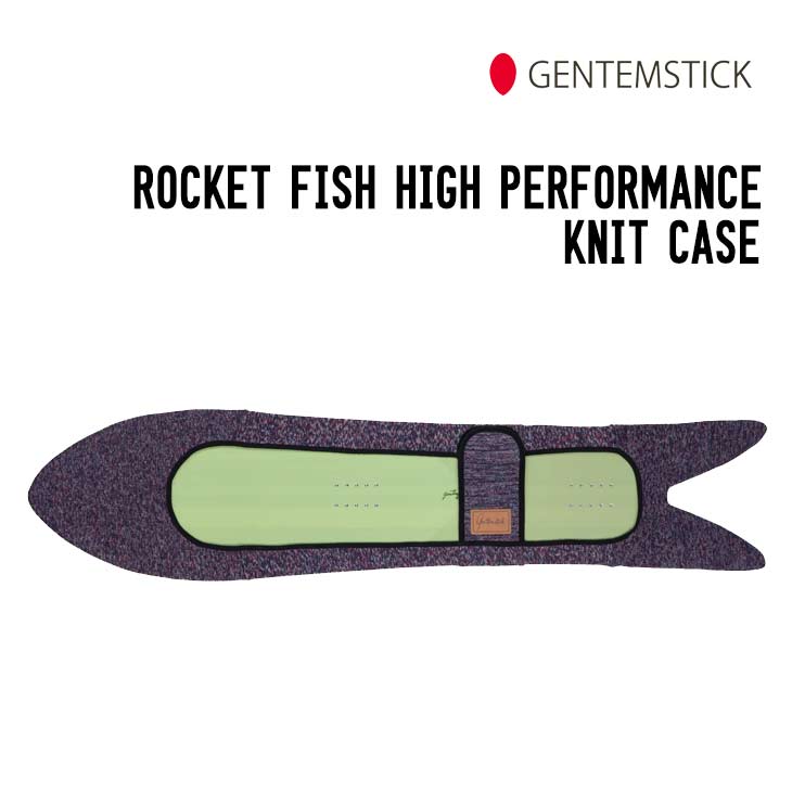 楽天市場】rocket fish gentemの通販