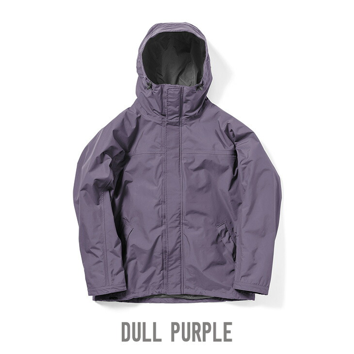 楽天市場】GREEN CLOTHING グリーンクロージング 25-26 FREE JACKET