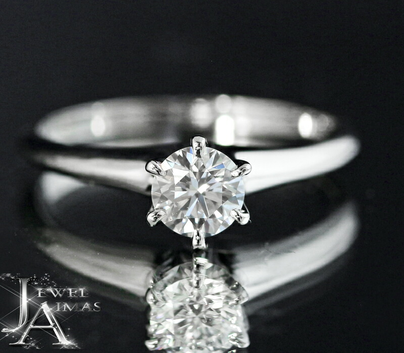 楽天市場】【ｾｰﾙ】【MIKIMOTO】ミキモト ダイヤモンド 0.4ct