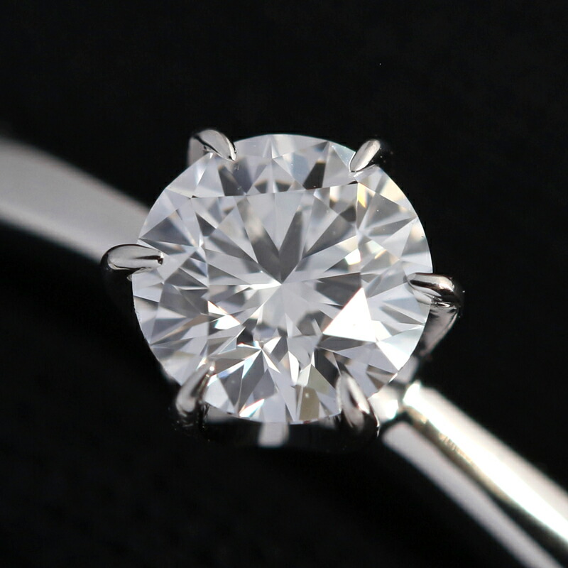 楽天市場】【ｾｰﾙ】【TASAKI】タサキ 田崎真珠 ダイヤモンド 0.27ct (D