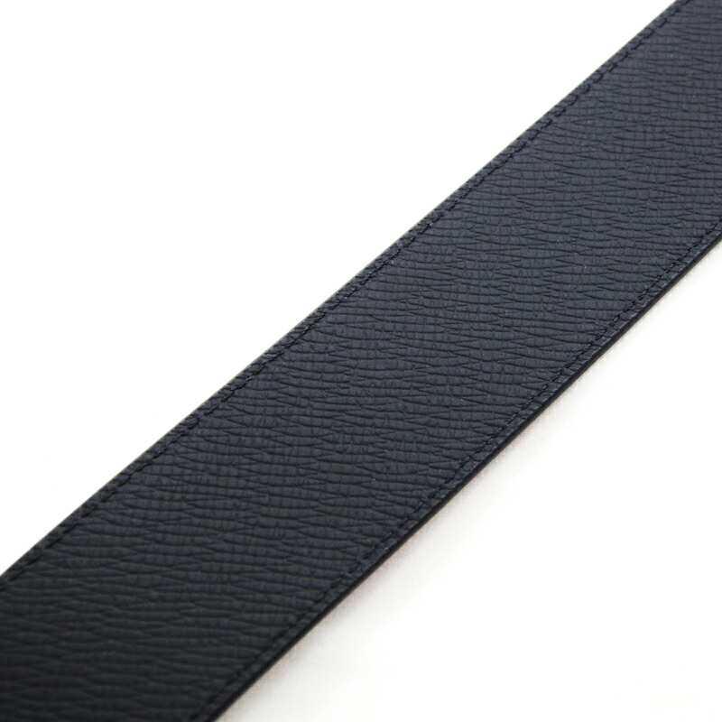 楽天市場】【ｾｰﾙ】【LOUIS VUITTON】ルイヴィトン エクリプス LV